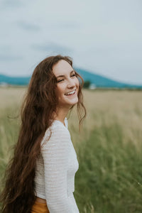Sarah J.