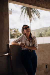 Emily R.
