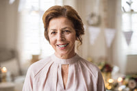 Karen T.