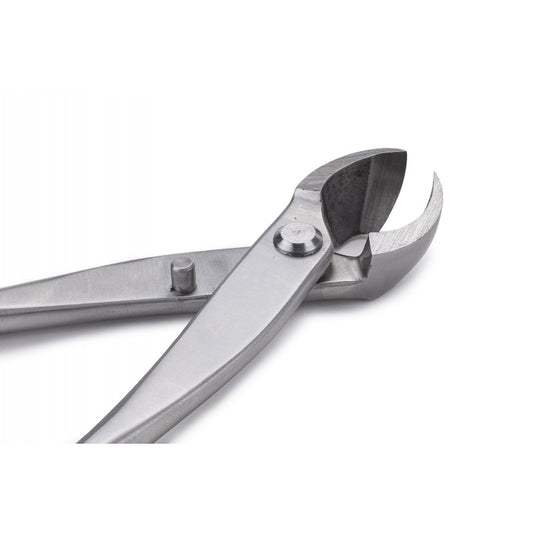 Premium Concave Cutter